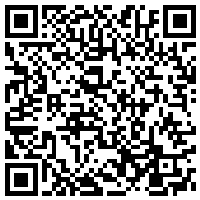 QR Code for bitcoin:bitcoin:bitcoin:bitcoin:bitcoin:bitcoin:bitcoin:dash:XvV9asKdJqggheinSDuXd6kkCh2ECbPYYd