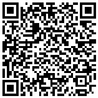 QR Code for bitcoin:bitcoin:bitcoin:bitcoin:bitcoin:bitcoin:bitcoin:dash:XvV9cMsPV97QkpStxt6acJHu1A1b4uCgC2