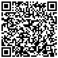 QR Code for bitcoin:bitcoin:bitcoin:bitcoin:bitcoin:bitcoin:bitcoin:dash:XvVB2hmPR8sZAdjiGhjEdJUhwcaN7rJaX4
