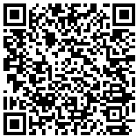 QR Code for bitcoin:bitcoin:bitcoin:bitcoin:bitcoin:bitcoin:bitcoin:dash:XvVBvmD5b1MqEtCa3TswawqZB3edeukLin