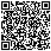 QR Code for bitcoin:bitcoin:bitcoin:bitcoin:bitcoin:bitcoin:bitcoin:dash:XvVCu1DkSsEMrytoNR3drwnd1yJsPeh5bX