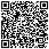 QR Code for bitcoin:bitcoin:bitcoin:bitcoin:bitcoin:bitcoin:bitcoin:dash:XvVEHf2pgjd6kuXs5DANGenPixvQDpY7fY