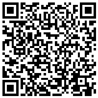 QR Code for bitcoin:bitcoin:bitcoin:bitcoin:bitcoin:bitcoin:bitcoin:dash:XvVF4ESZb4Ra4Dep5VAPw2U4KQSePQdaMB