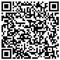 QR Code for bitcoin:bitcoin:bitcoin:bitcoin:bitcoin:bitcoin:bitcoin:dash:XvVFNMbk7ZGYhJvDenRaeHKmffnEDDPb98