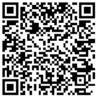 QR Code for bitcoin:bitcoin:bitcoin:bitcoin:bitcoin:bitcoin:bitcoin:dash:XvVFhdSbrAXjNG4ZGmpTuD6X5nPfqW8Mop