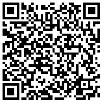 QR Code for bitcoin:bitcoin:bitcoin:bitcoin:bitcoin:bitcoin:bitcoin:dash:XvVGnj2YiphvaFf76GrTcfeqbc52qJYRsC