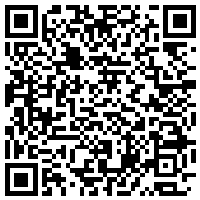 QR Code for bitcoin:bitcoin:bitcoin:bitcoin:bitcoin:bitcoin:bitcoin:dash:XvVLQdsEsTftUeC8UfE5vh75A5WdMBvbha