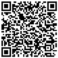QR Code for bitcoin:bitcoin:bitcoin:bitcoin:bitcoin:bitcoin:bitcoin:dash:XvVMipAoukYGE6ay3jWTHr2FUd51nmanmt