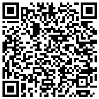 QR Code for bitcoin:bitcoin:bitcoin:bitcoin:bitcoin:bitcoin:bitcoin:dash:XvVNe6ooaRaMfnoU6XMxSqiQ54E73Xsani