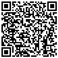 QR Code for bitcoin:bitcoin:bitcoin:bitcoin:bitcoin:bitcoin:bitcoin:dash:XvVNqURfKQ3KMs6vaYfudaBYS2b3Ufsfrf