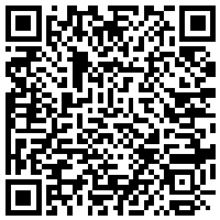 QR Code for bitcoin:bitcoin:bitcoin:bitcoin:bitcoin:bitcoin:bitcoin:dash:XvVQ19ACjpW2j7MXRLkZL6DRTkHBiXiVZD