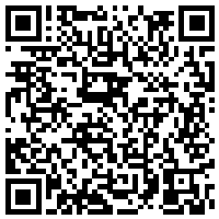 QR Code for bitcoin:bitcoin:bitcoin:bitcoin:bitcoin:bitcoin:bitcoin:dash:XvVQkPgN7wQXMn8aodcUdKXVRfJz8mRaZR