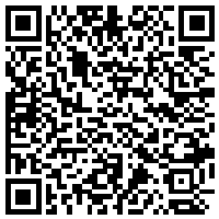 QR Code for bitcoin:bitcoin:bitcoin:bitcoin:bitcoin:bitcoin:bitcoin:dash:XvVRFTxqxQaDWSLmLs8A36y6aSmXt7cHZx