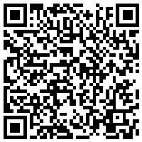 QR Code for bitcoin:bitcoin:bitcoin:bitcoin:bitcoin:bitcoin:bitcoin:dash:XvVRFr76mZwGLMDVJmLGzGWYs6PoVj1kN6
