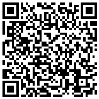 QR Code for bitcoin:bitcoin:bitcoin:bitcoin:bitcoin:bitcoin:bitcoin:dash:XvVS4LbXwPpfYC3TedKESfoUPrrwg6ny7g