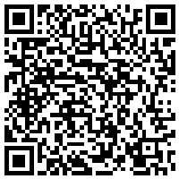 QR Code for bitcoin:bitcoin:bitcoin:bitcoin:bitcoin:bitcoin:bitcoin:dash:XvVTM4RHapHPaKSPCLEPzyJCzmEgAh9Vzh