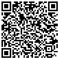 QR Code for bitcoin:bitcoin:bitcoin:bitcoin:bitcoin:bitcoin:bitcoin:dash:XvVTaAMx4pkxVfvfHNXU4bKTESKytfFDBi