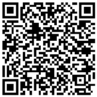 QR Code for bitcoin:bitcoin:bitcoin:bitcoin:bitcoin:bitcoin:bitcoin:dash:XvVTtBq91iXUEY5trCC7oN9ZdXJfCFCFSj