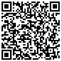 QR Code for bitcoin:bitcoin:bitcoin:bitcoin:bitcoin:bitcoin:bitcoin:dash:XvVUmLbYUTZAFXxHdJ1NijaAqc5q5h2RdX
