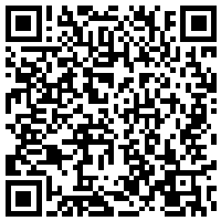 QR Code for bitcoin:bitcoin:bitcoin:bitcoin:bitcoin:bitcoin:bitcoin:dash:XvVXninJhmg6vag59ZVjEXABfFfeSp5UyL