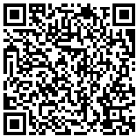 QR Code for bitcoin:bitcoin:bitcoin:bitcoin:bitcoin:bitcoin:bitcoin:dash:XvVYMDDY1HFGXxKGrjGEdLDPDQ8rVEPRrK