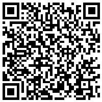 QR Code for bitcoin:bitcoin:bitcoin:bitcoin:bitcoin:bitcoin:bitcoin:dash:XvVYwXwjpfFLSTqHTZeKjHoEqBJuv3FHD6