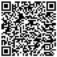 QR Code for bitcoin:bitcoin:bitcoin:bitcoin:bitcoin:bitcoin:bitcoin:dash:XvVZPoRYq92MP9NrECM6nVvJE1fXpPyRMH