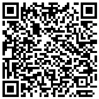 QR Code for bitcoin:bitcoin:bitcoin:bitcoin:bitcoin:bitcoin:bitcoin:dash:XvVa6ebrcwnsgPKfUPw5iS548XEdZd4W1g
