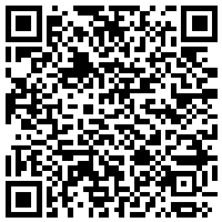 QR Code for bitcoin:bitcoin:bitcoin:bitcoin:bitcoin:bitcoin:bitcoin:dash:XvVbA2mnGBd6VZ1zHAdiR2k2ajDAa2fAmQ