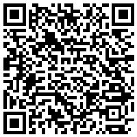 QR Code for bitcoin:bitcoin:bitcoin:bitcoin:bitcoin:bitcoin:bitcoin:dash:XvVbApruBe7D2AajzJS18YuqJqe2hXLRYV