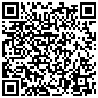QR Code for bitcoin:bitcoin:bitcoin:bitcoin:bitcoin:bitcoin:bitcoin:dash:XvVcqpnzoY9yiEDA2dpNkZo7D1Vy7UjGSk