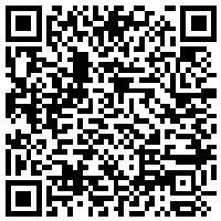 QR Code for bitcoin:bitcoin:bitcoin:bitcoin:bitcoin:bitcoin:bitcoin:dash:XvVe8Q4eVpJUXrWm14BDCvbX5hmDfJCshd
