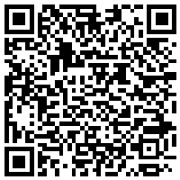 QR Code for bitcoin:bitcoin:bitcoin:bitcoin:bitcoin:bitcoin:bitcoin:dash:XvVecPtTN8dLPsfFkGAtzRCbDd9YWA657j