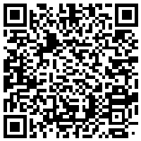 QR Code for bitcoin:bitcoin:bitcoin:bitcoin:bitcoin:bitcoin:bitcoin:dash:XvVfApsEsDfacG6ew8JrGTZZjgPo7S4LgC