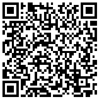 QR Code for bitcoin:bitcoin:bitcoin:bitcoin:bitcoin:bitcoin:bitcoin:dash:XvViMEf91AtwoZ9mVMo5SnqW8qu4vN7yXf