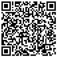 QR Code for bitcoin:bitcoin:bitcoin:bitcoin:bitcoin:bitcoin:bitcoin:dash:XvVktRcs3fK7x3dPFrJ7MM28H71sipfr1L