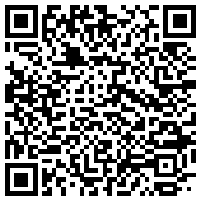 QR Code for bitcoin:bitcoin:bitcoin:bitcoin:bitcoin:bitcoin:bitcoin:dash:XvVm48jCPj7J4rdAtgsfBLLrhsmBFcbnLo