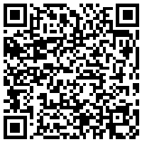QR Code for bitcoin:bitcoin:bitcoin:bitcoin:bitcoin:bitcoin:bitcoin:dash:XvVsFLAtM2NkJb35dYRvf6PzYBFaaLqXB6
