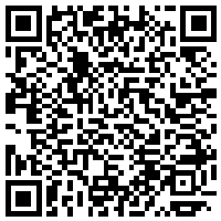 QR Code for bitcoin:bitcoin:bitcoin:bitcoin:bitcoin:bitcoin:bitcoin:dash:XvVtPF2vNRobrojPFmLGA3FAQvDMcxu75t
