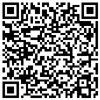 QR Code for bitcoin:bitcoin:bitcoin:bitcoin:bitcoin:bitcoin:bitcoin:dash:XvVuBCAFTwXa5WD5FiMLgAfF1K7afsBaTh