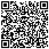 QR Code for bitcoin:bitcoin:bitcoin:bitcoin:bitcoin:bitcoin:bitcoin:dash:XvVw2JsvQpp9j92srTDym16NR72eZbuesf