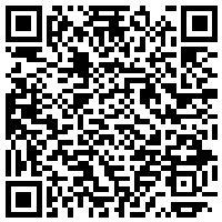QR Code for bitcoin:bitcoin:bitcoin:bitcoin:bitcoin:bitcoin:bitcoin:dash:XvVy8P6YovarK2TvfaQqf3BoxGnTom1tF4