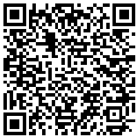 QR Code for bitcoin:bitcoin:bitcoin:bitcoin:bitcoin:bitcoin:bitcoin:dash:XvVyzhjnXTKdd6uXfAfevWABMAHbN6Aw4z