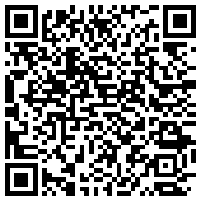 QR Code for bitcoin:bitcoin:bitcoin:bitcoin:bitcoin:bitcoin:bitcoin:dash:XvW2DXBhPrso6VukJpQevLsehFGE5YJD5V