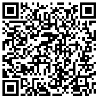 QR Code for bitcoin:bitcoin:bitcoin:bitcoin:bitcoin:bitcoin:bitcoin:dash:XvW45nfiDno8WMQcsjSFfK2GMM64yrnFGY