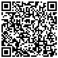 QR Code for bitcoin:bitcoin:bitcoin:bitcoin:bitcoin:bitcoin:bitcoin:dash:XvW7afCDHWMBp4Yt2iLQzRqLeyvECWS2Ar