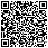 QR Code for bitcoin:bitcoin:bitcoin:bitcoin:bitcoin:bitcoin:bitcoin:dash:XvW7qA6QLa2hRimD2TcpE9TLCF2Q4oL55c