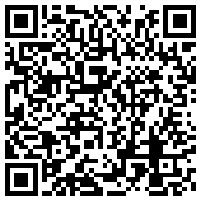 QR Code for bitcoin:bitcoin:bitcoin:bitcoin:bitcoin:bitcoin:bitcoin:dash:XvW9Gvj2QB4LBAdnQajXvt29SPktxdRaZ7