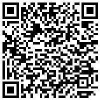 QR Code for bitcoin:bitcoin:bitcoin:bitcoin:bitcoin:bitcoin:bitcoin:dash:XvW9H6zmJA2SW59tAoEGpsKMS6rPCbcmRY