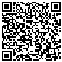 QR Code for bitcoin:bitcoin:bitcoin:bitcoin:bitcoin:bitcoin:bitcoin:dash:XvWBXPyJf4fKtpF8kByFizysF1GE4LsNmW